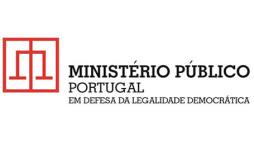 mp logo novo destaques 1