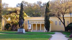 museu-jose-malhoa