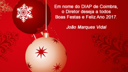 nataldiapcoimbra 2017