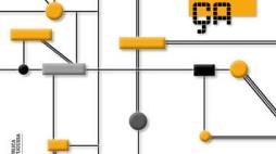 newsletter-3-politica-de-justica-imagem