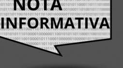nota-informativa-noticias cinza