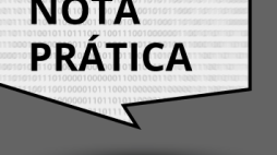 nota-pratica-noticias cinza