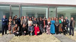 noticia-dcjri-15novembro2021