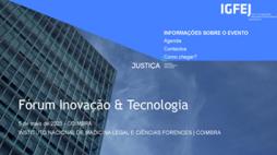 noticia-forum-inovacao-tecnologia-coimbra