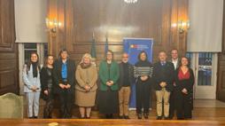 noticia-protocolo-mj-pgr-mulhersecxxi