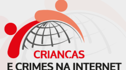 noticia criancas-crimes-internet