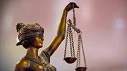 noticia evora justica