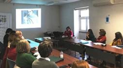 noticia formacao dh igualdade 21-11-2019