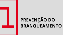 noticia prevencao-branqueamento 1