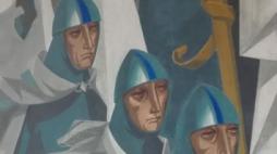 noticia santarem tmr