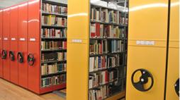 noticias-biblioteca-pgr-1