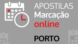 noticias apostila porto
