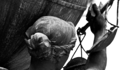 noticias balanca interesses difusos