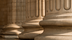 noticias colunas interesses difusos