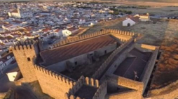 noticias diap evora campo maior