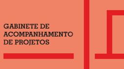 noticias gap laranja 1