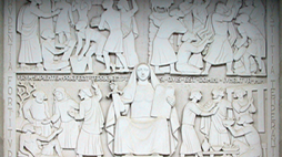 noticias guarda celorico beira