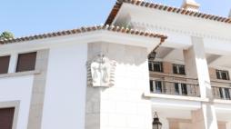 palacio da justica evora1