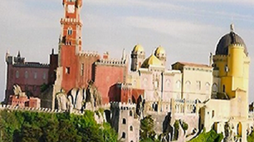 palacio nacional pena noticia