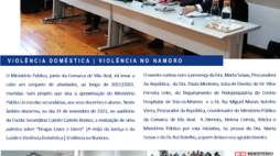 palestra drogas leves livres