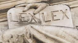 pgd coimbra noticias 1