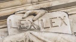 pgd coimbra noticias 1