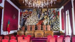 pgd coimbra noticias 2