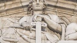 pgd coimbra noticias 3