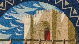 pgd coimbra noticias 4