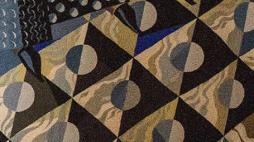 pgd coimbra noticias 5