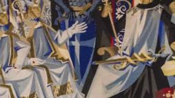 pgd coimbra noticias 6