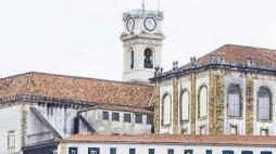 pgd coimbra noticias 7