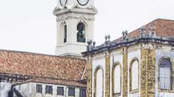 pgd coimbra noticias 9