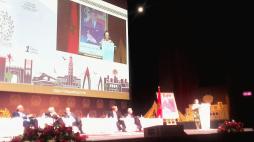 pgr-participa-na-conferencia-internacional-de-marraquexe