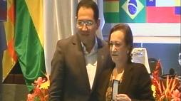 pgr bolivia alterada