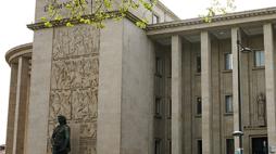 pgregional-fachada-1