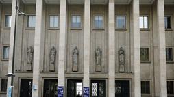 pgregional-fachada-2