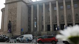 pgregional-fachada-3