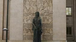 pgregional-fachada-4