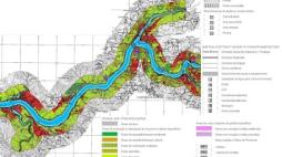plano ordenamento albufeira