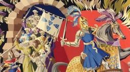 portalegre noticias 1