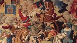 portalegre noticias 3