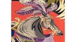 portalegre noticias 6 2