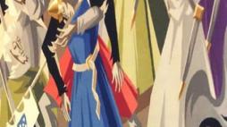 portalegre noticias 7