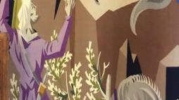 portalegre noticias 8