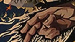 portalegre noticias mao