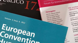 pp janeiro-fevereiro 2023