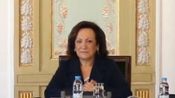 procuradora geral republica 2