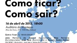 prog euro 16-04-2015