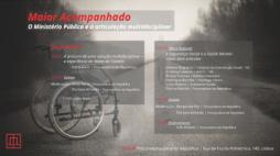 programa-ws ma sessao 20 maio 2022